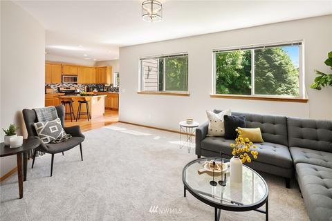 16121 40th Dr SE, Bothell, WA 98012 photo 16