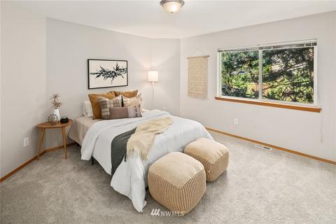 16121 40th Dr SE, Bothell, WA 98012 photo 17
