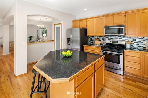16121 40th Dr SE, Bothell, WA 98012 photo 11