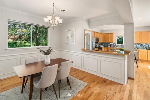 16121 40th Dr SE, Bothell, WA 98012 photo 5