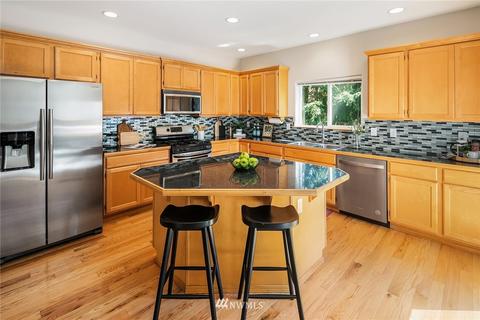 16121 40th Dr SE, Bothell, WA 98012 photo 9