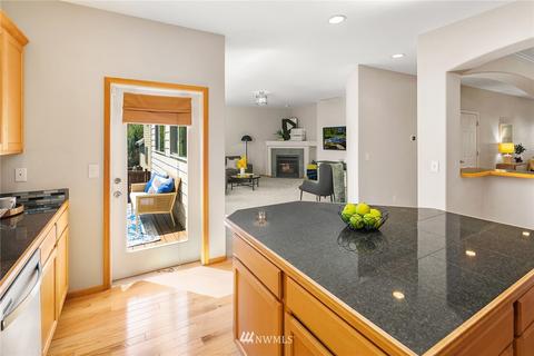 16121 40th Dr SE, Bothell, WA 98012 photo 13
