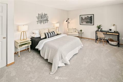 16121 40th Dr SE, Bothell, WA 98012 photo 26