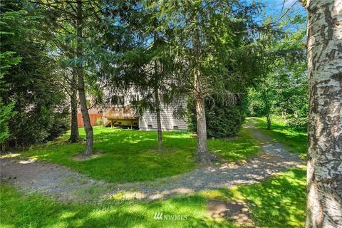 16121 40th Dr SE, Bothell, WA 98012 photo 29