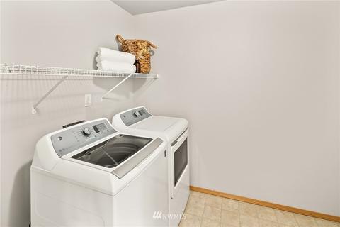 16121 40th Dr SE, Bothell, WA 98012 photo 27