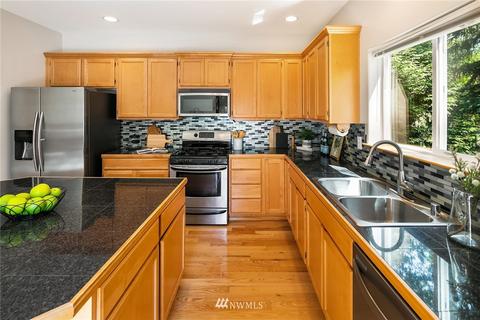 16121 40th Dr SE, Bothell, WA 98012 photo 10