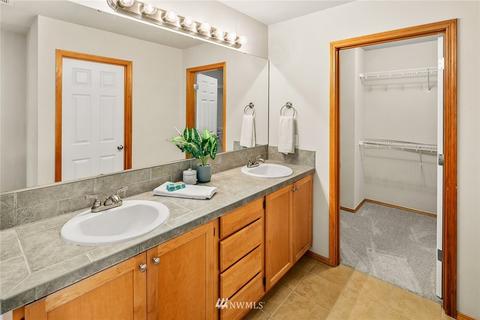 16121 40th Dr SE, Bothell, WA 98012 photo 22
