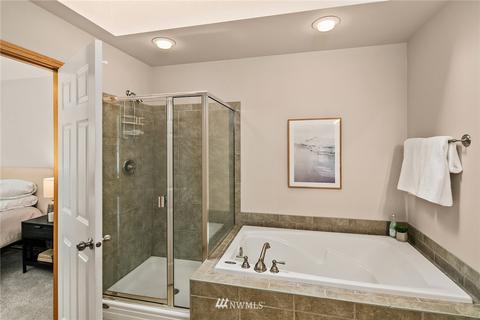 16121 40th Dr SE, Bothell, WA 98012 photo 23