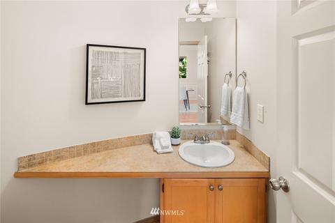 16121 40th Dr SE, Bothell, WA 98012 photo 6