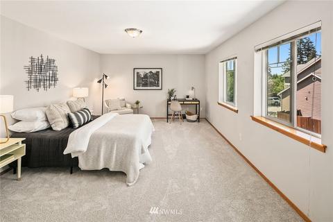 16121 40th Dr SE, Bothell, WA 98012 photo 25