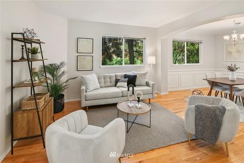 16121 40th Dr SE, Bothell, WA 98012 photo 3