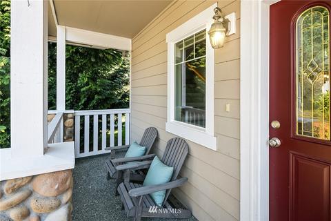 16121 40th Dr SE, Bothell, WA 98012 photo 30