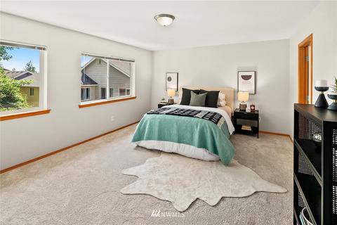 16121 40th Dr SE, Bothell, WA 98012 photo 20