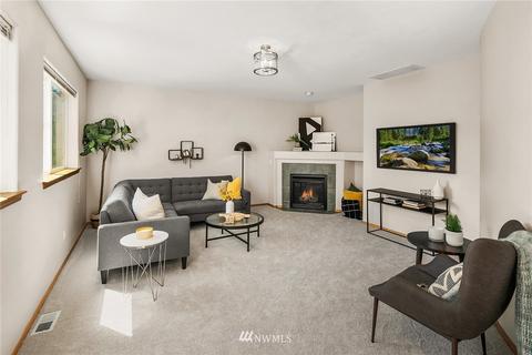 16121 40th Dr SE, Bothell, WA 98012 photo 15