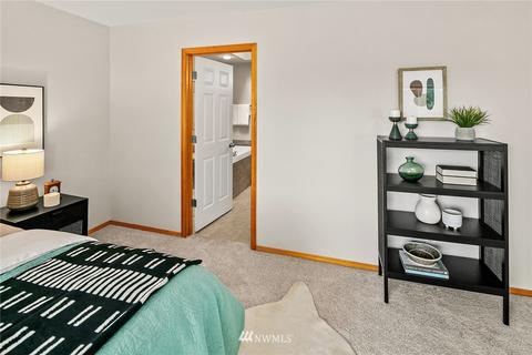 16121 40th Dr SE, Bothell, WA 98012 photo 21