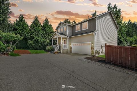 16121 40th Dr SE, Bothell, WA 98012 photo 31