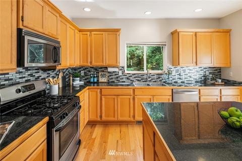 16121 40th Dr SE, Bothell, WA 98012 photo 12