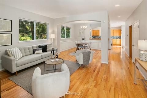 16121 40th Dr SE, Bothell, WA 98012 photo 2