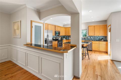 16121 40th Dr SE, Bothell, WA 98012 photo 8