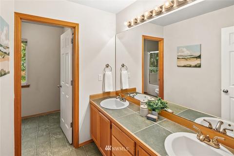 16121 40th Dr SE, Bothell, WA 98012 photo 19