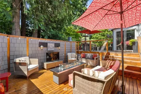 23530 20th Ave S, Bothell, WA 98021 photo 33