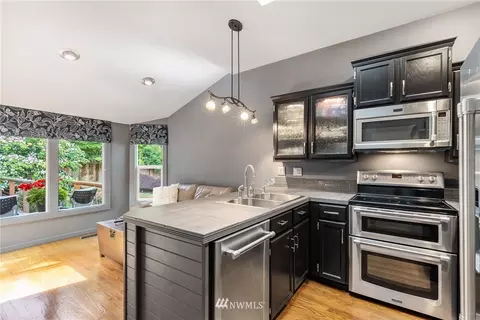 23530 20th Ave S, Bothell, WA 98021 photo 10