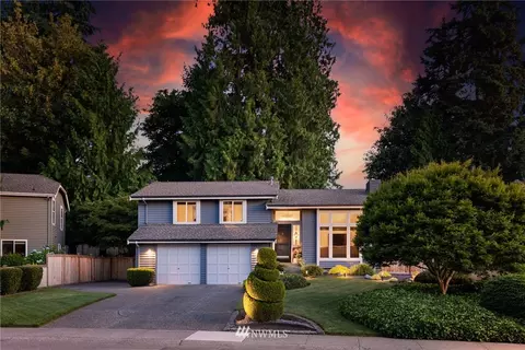 23530 20th Ave S, Bothell, WA 98021 photo 2
