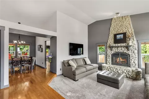 23530 20th Ave S, Bothell, WA 98021 photo 7