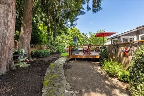 23530 20th Ave S, Bothell, WA 98021 photo 35