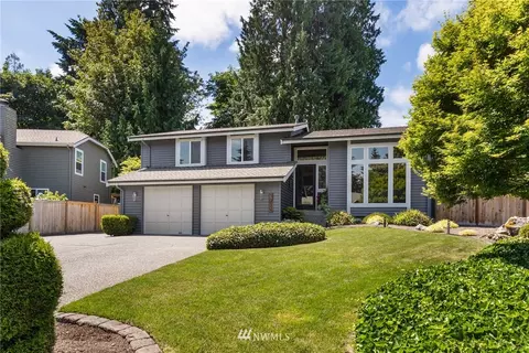 23530 20th Ave S, Bothell, WA 98021 photo 3