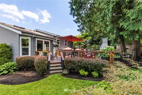 23530 20th Ave S, Bothell, WA 98021 photo 26