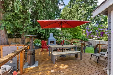 23530 20th Ave S, Bothell, WA 98021 photo 25