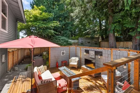 23530 20th Ave S, Bothell, WA 98021 photo 27