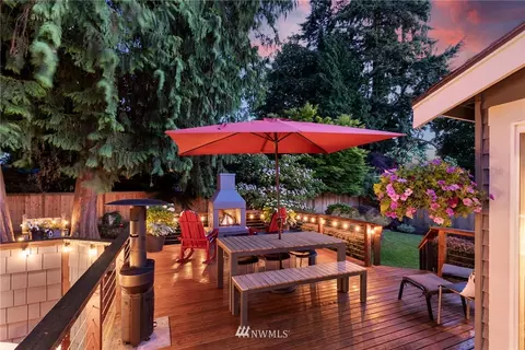 23530 20th Ave S, Bothell, WA 98021 photo 29