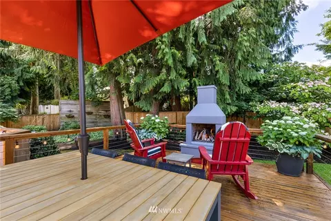 23530 20th Ave S, Bothell, WA 98021 photo 30