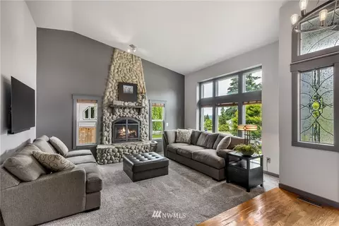 23530 20th Ave S, Bothell, WA 98021 photo 6
