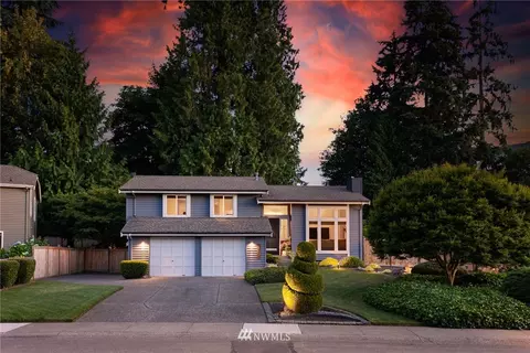 23530 20th Ave S, Bothell, WA 98021 photo 1