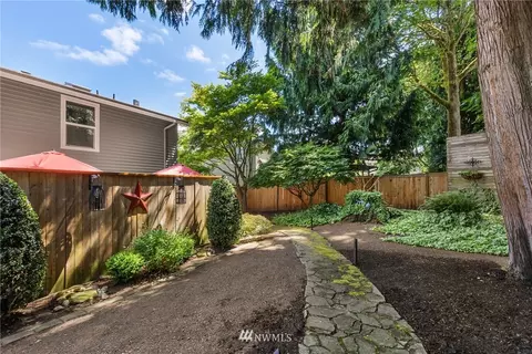 23530 20th Ave S, Bothell, WA 98021 photo 38