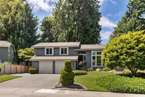 23530 20th Ave S, Bothell, WA 98021 photo 4