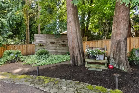 23530 20th Ave S, Bothell, WA 98021 photo 37