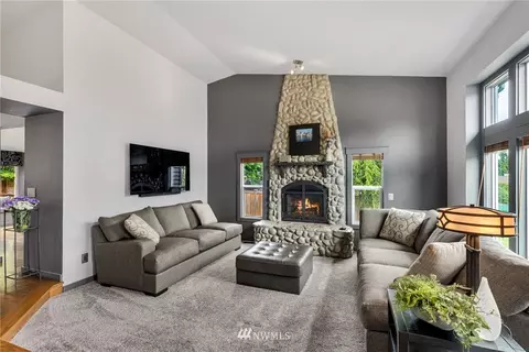 23530 20th Ave S, Bothell, WA 98021 photo 5