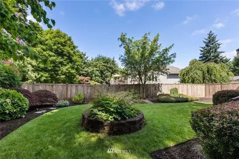 23530 20th Ave S, Bothell, WA 98021 photo 39