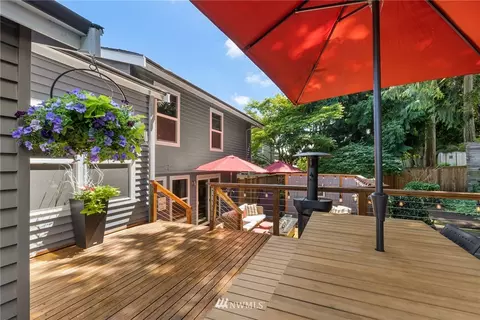 23530 20th Ave S, Bothell, WA 98021 photo 31