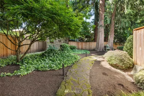 23530 20th Ave S, Bothell, WA 98021 photo 34