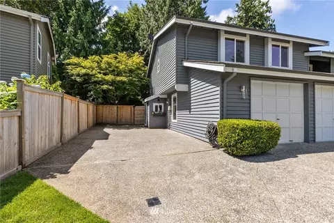 23530 20th Ave S, Bothell, WA 98021 photo 40