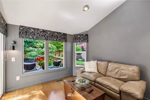 23530 20th Ave S, Bothell, WA 98021 photo 11