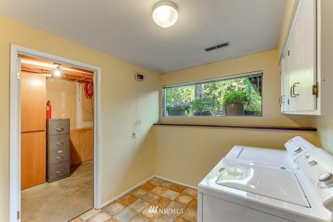 4909 Fowler Ave, Everett, WA 98203 photo 23