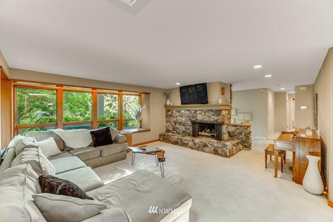 4909 Fowler Ave, Everett, WA 98203 photo 11