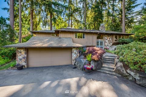 4909 Fowler Ave, Everett, WA 98203 photo 1