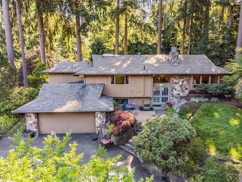4909 Fowler Ave, Everett, WA 98203 photo 2